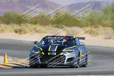media/Nov-09-2024-Speed Ventures (Sat) [[3963a68c19]]/2-Red Group/Session 2 (Turn 10)/